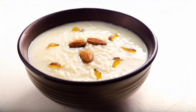 ক্ষীর: সাদা রঙের মিষ্টি জাতীয় খাবার এবং ক্ষীর ভালোবাসেন মা লক্ষ্মী। তাই বাড়িতে লক্ষ্মী পুজো হলে অবশ্যই ক্ষীর বা পায়েস দেবীকে নিবেদন করুন। ক্ষীর বা পায়েস ছাড়া লক্ষ্মীপুজো সম্পূর্ণ হয় না। মা লক্ষ্মীর পুজোয় নিবেদন করার জন্য তৈরি ক্ষীর পুজোর শেষে ছোট বাচ্চা মেয়েদের খাইয়ে দিন। এতে সংসারে মঙ্গল হয় বলে মনে করা হয়। 