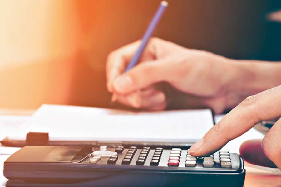 Retail inflation in September hits 9 months high which items get costlier and cheaper