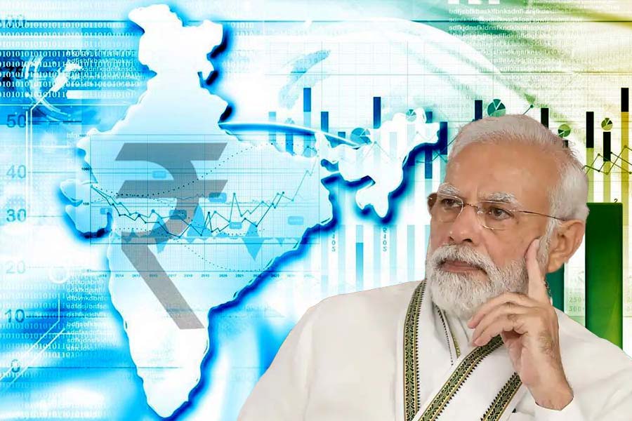 Retail inflation in September hits 9 months high which items get costlier and cheaper