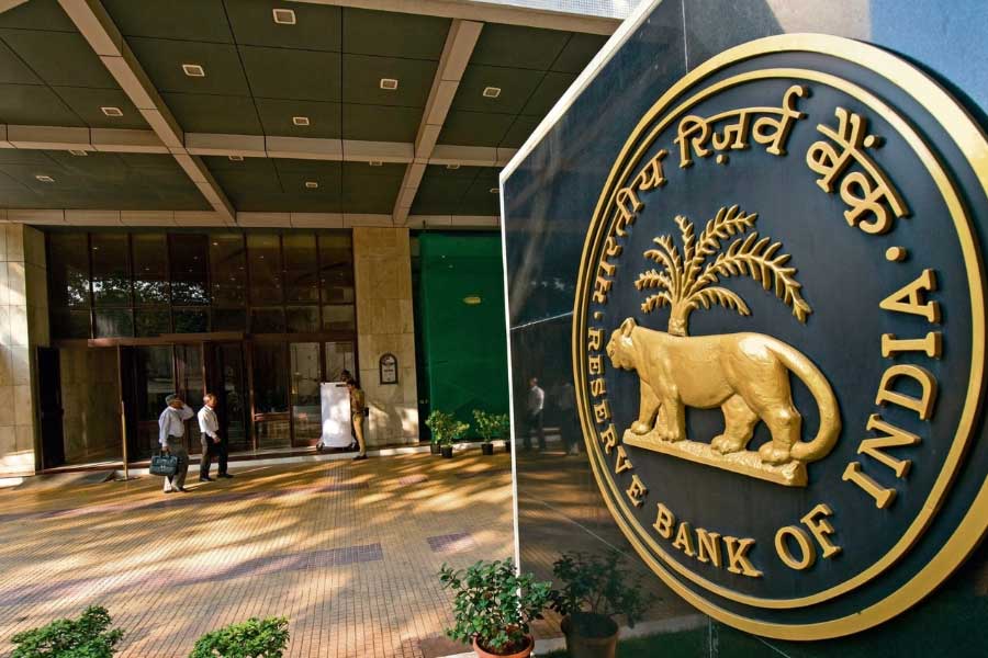 Retail inflation in September hits 9 months high which items get costlier and cheaper