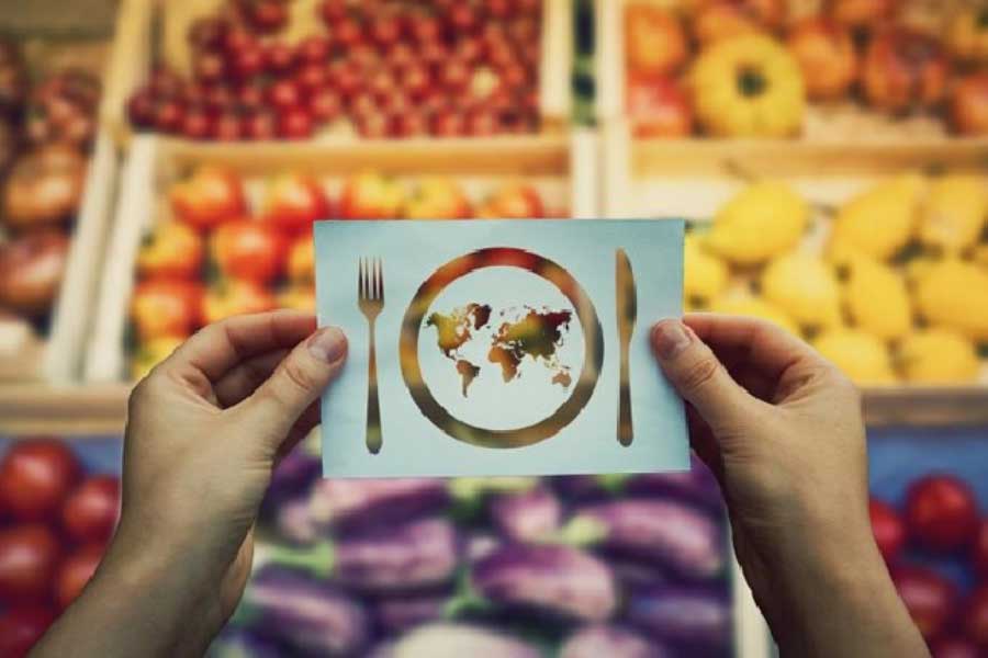 Retail inflation in September hits 9 months high which items get costlier and cheaper