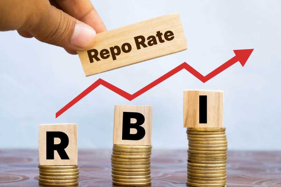 Retail inflation in September hits 9 months high which items get costlier and cheaper