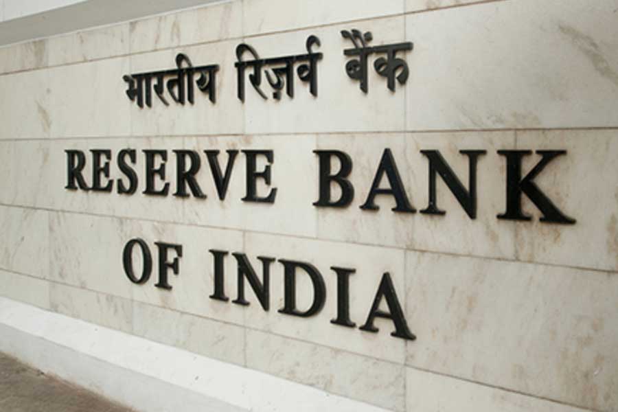 Retail inflation in September hits 9 months high which items get costlier and cheaper