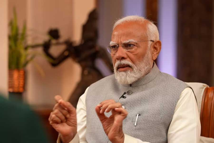 Retail inflation in September hits 9 months high which items get costlier and cheaper