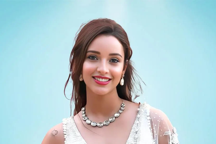 How much Kartik Aaryan, Tripti Dimri charged from Bhool Bhulaiyaa 3 