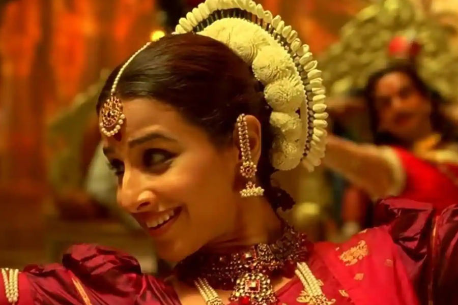 How much Kartik Aaryan, Tripti Dimri charged from Bhool Bhulaiyaa 3 