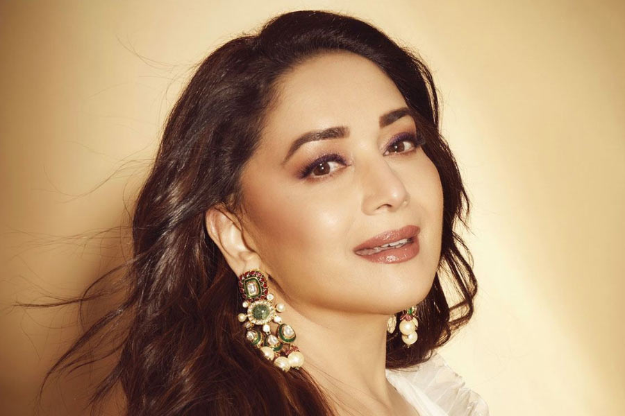 How much Kartik Aaryan, Tripti Dimri charged from Bhool Bhulaiyaa 3 