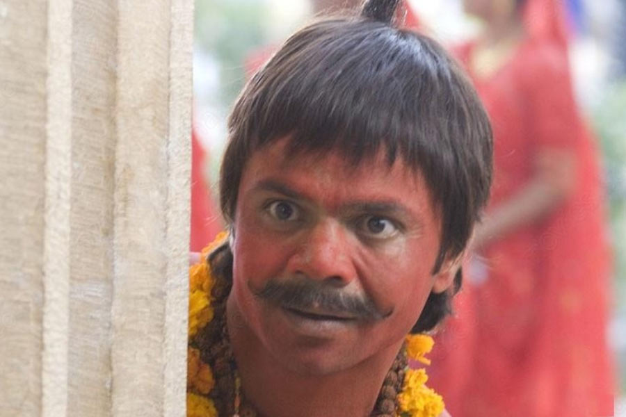 How much Kartik Aaryan, Tripti Dimri charged from Bhool Bhulaiyaa 3 