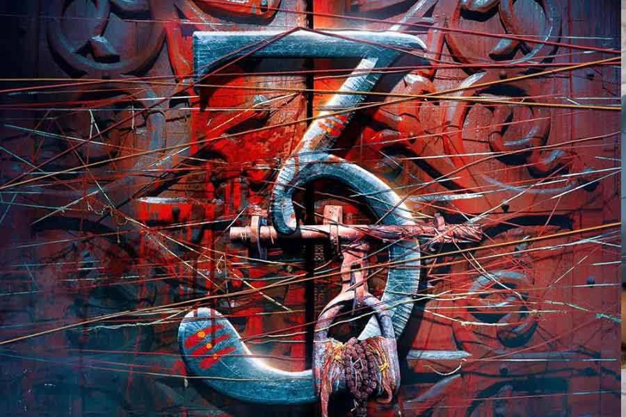 How much Kartik Aaryan, Tripti Dimri charged from Bhool Bhulaiyaa 3 