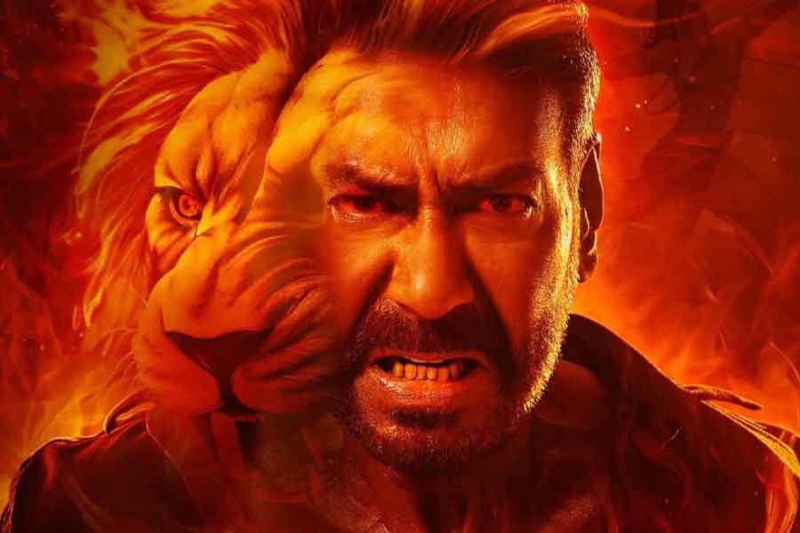 How much Kartik Aaryan, Tripti Dimri charged from Bhool Bhulaiyaa 3 