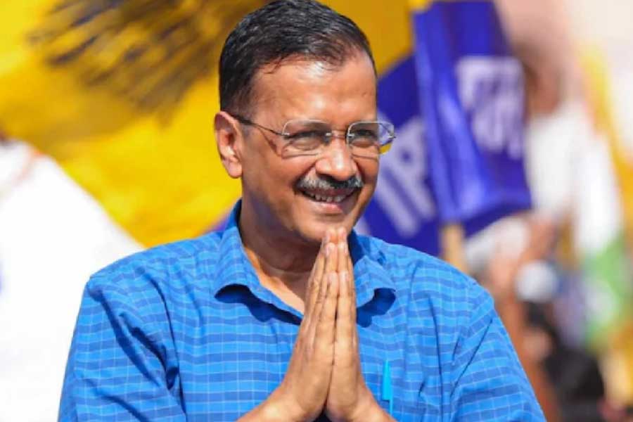 Delhi is in financial crisis as extra spending indicates they can fall into revenue deficit 