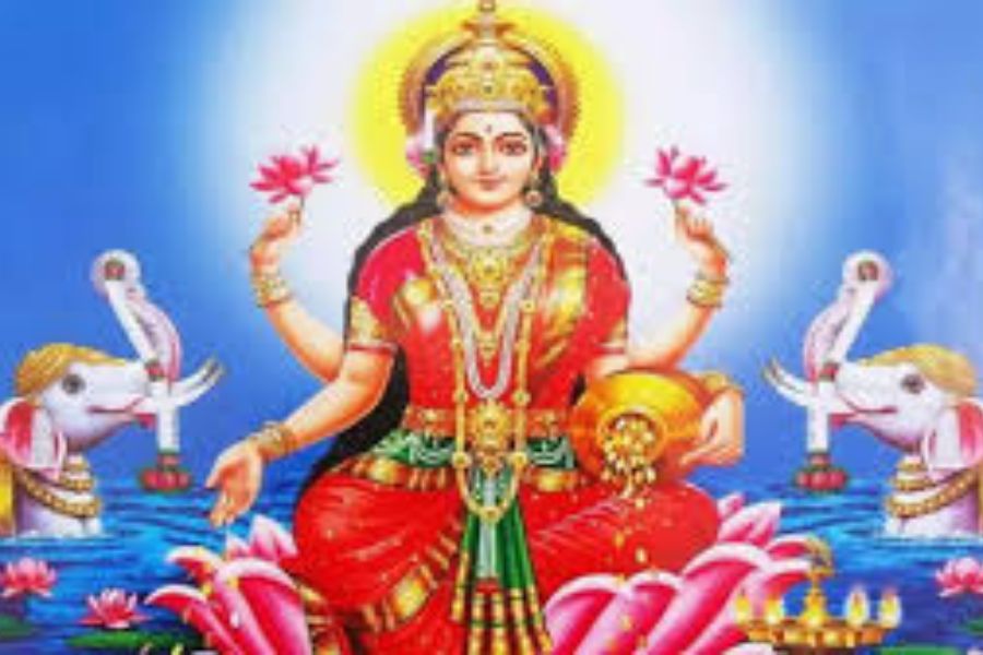 কখনওই একের অধিক ছবি বাড়িতে রাখবেন না। 