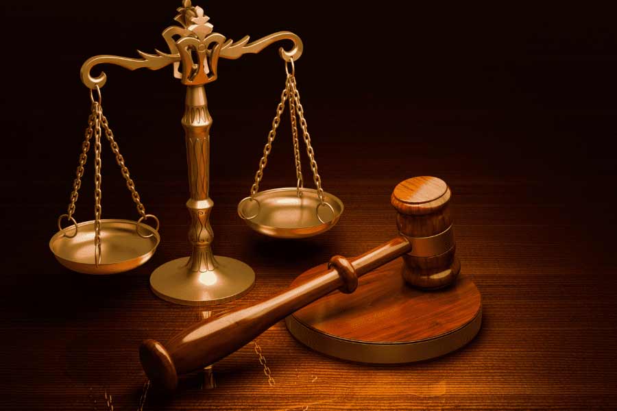 International Court of Justice know its role and India contributions 