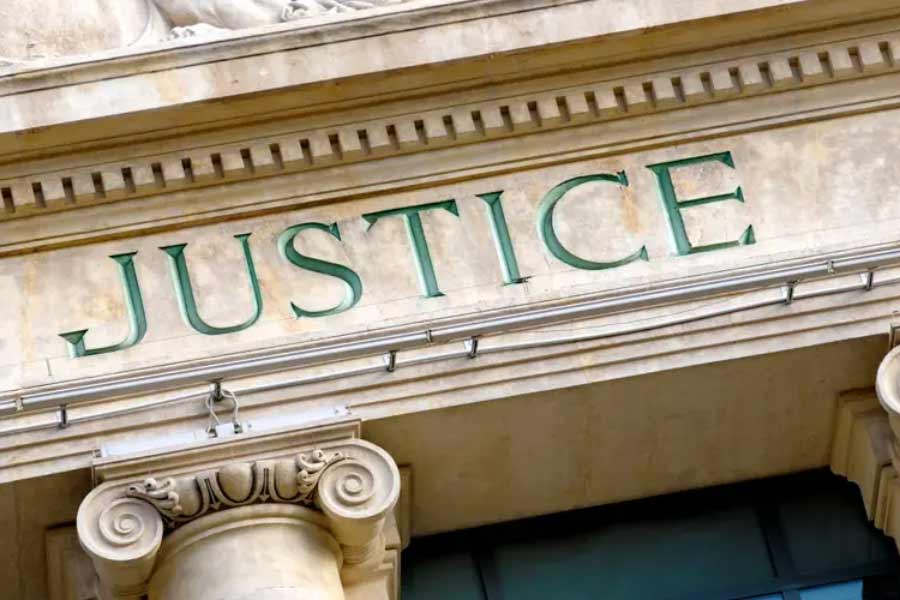 International Court of Justice know its role and India contributions 