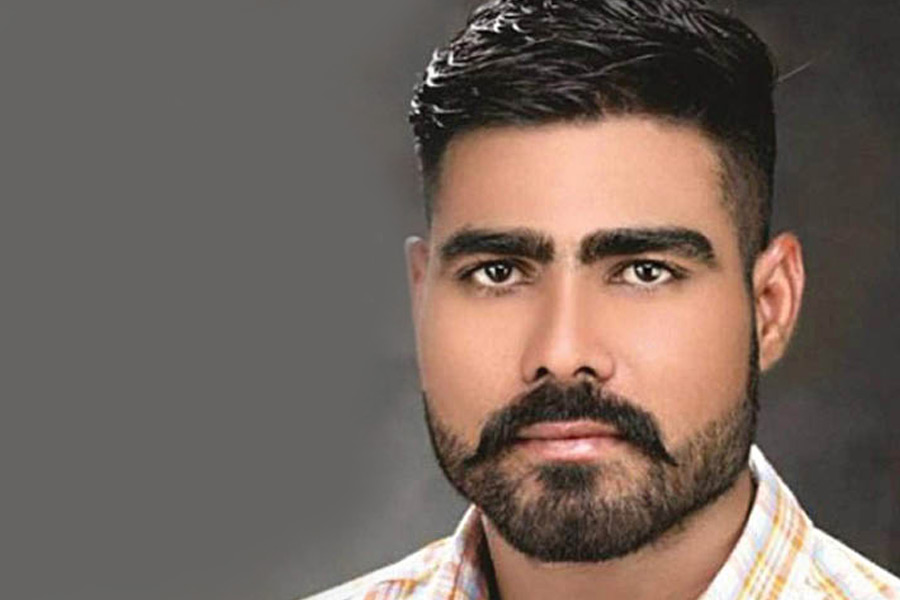 Salman Khan once revealed the story behind his iconic bracelet 