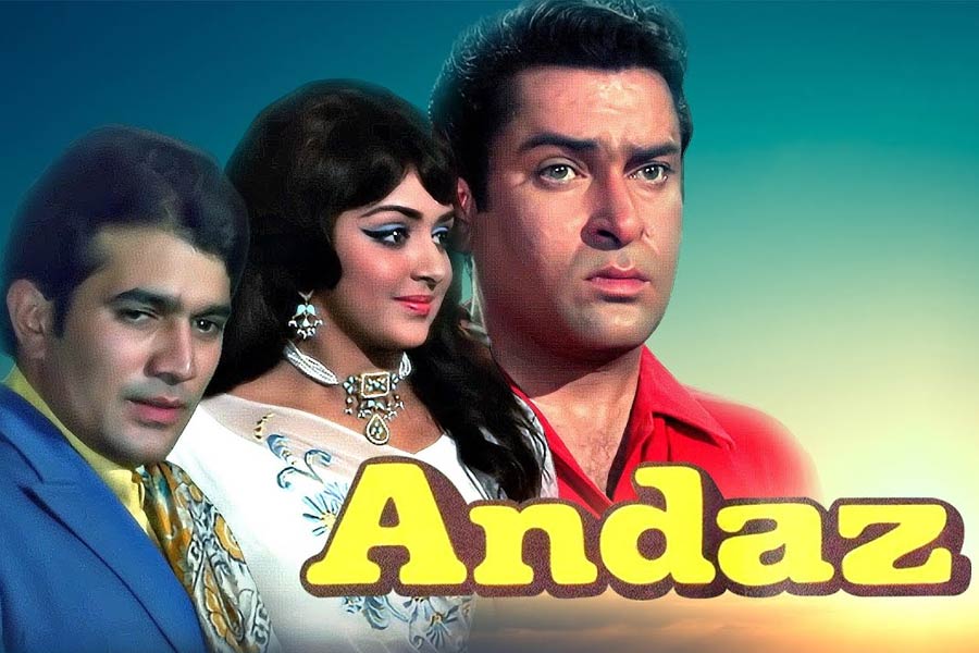 From childhood singer to famous playback singer of Bollywood in 90’s, know about Sushma Shrestha