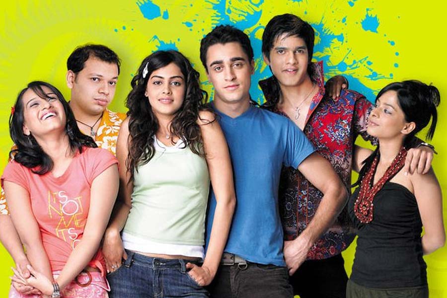 From childhood singer to famous playback singer of Bollywood in 90’s, know about Sushma Shrestha