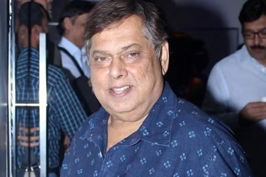 From childhood singer to famous playback singer of Bollywood in 90’s, know about Sushma Shrestha