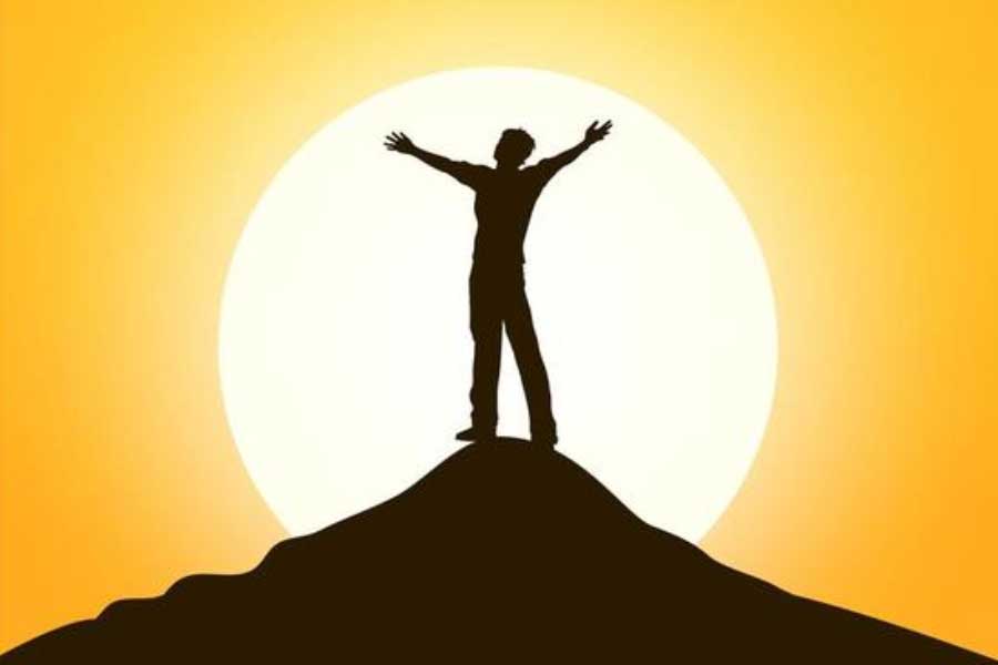 Uthaya Kumar shifts from ISRO scientist to cab service entrepreneur 