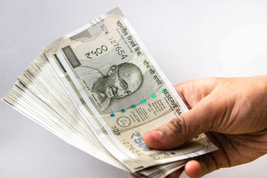 Uthaya Kumar shifts from ISRO scientist to cab service entrepreneur 