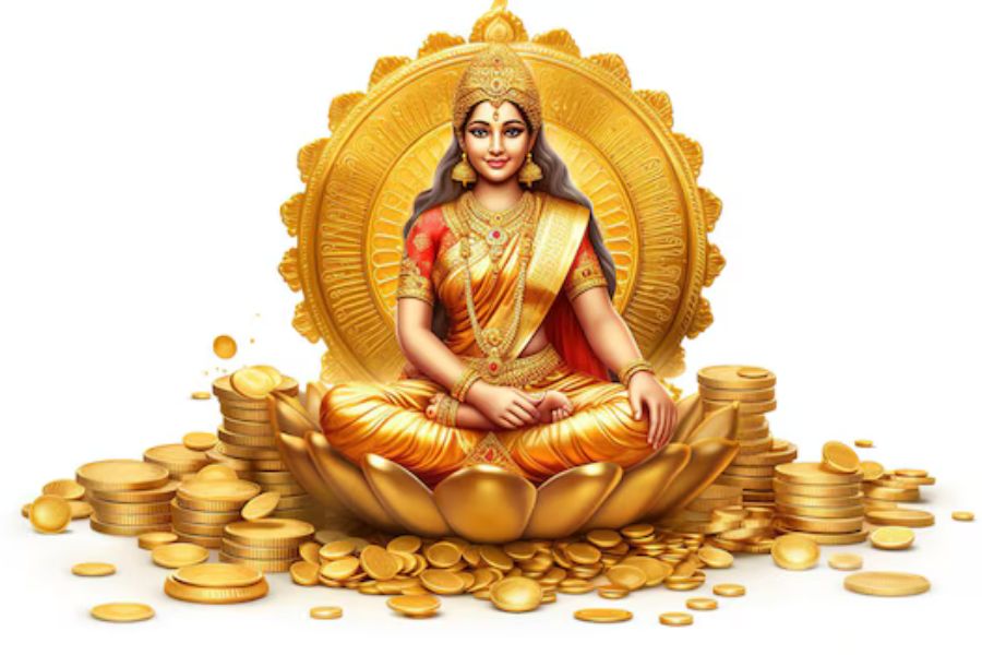 বিশ্বাস অনুযায়ী, এই দিনে সোনা কিনলে বাড়িতে সমৃদ্ধি আসে। এমনকি নতুন কিছু শুরু করার জন্যও এ দিনটিকে শুভ মনে করা হয়। 