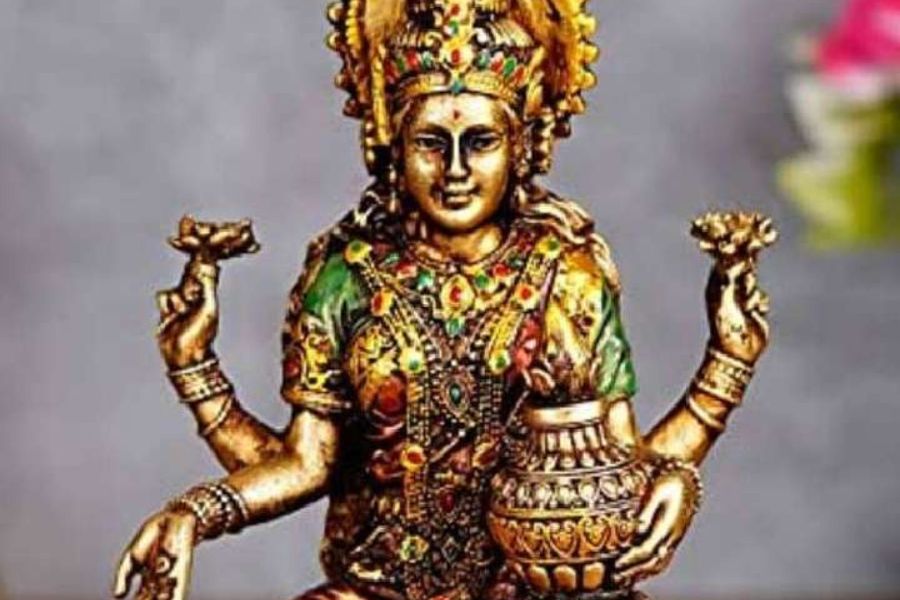 কিন্তু কিছু জিনিস আছে, যেগুলি ওই দিন কেনা থেকে বিরত থাকাই ভাল। কিনলে সংসারে হতে পারে চরম অশান্তি, হয়ে যেতে পারেন সর্বস্বান্ত। এ ছাড়া, আরও কিছু কাজও আছে, যেগুলি ধনতেরসে না করাই শ্রেয়। 