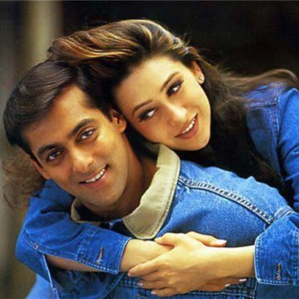 Bollywood actress Kareena Kapoor Khan had this actor’s poster inside her bathroom, later tore them