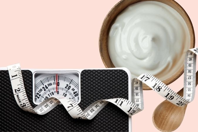 মুখ ভার করার প্রয়োজন নেই, দইতেই হবে কেল্লাফতে! খাবার যেমন হবে সুস্বাদু, সঙ্গে মেদও ঝরবে চোখের নিমেষে। রইল প্রাতরাশে খাওয়ার মতো সহজ এবং সুস্বাদু কিছু রেসিপির হদিস। 