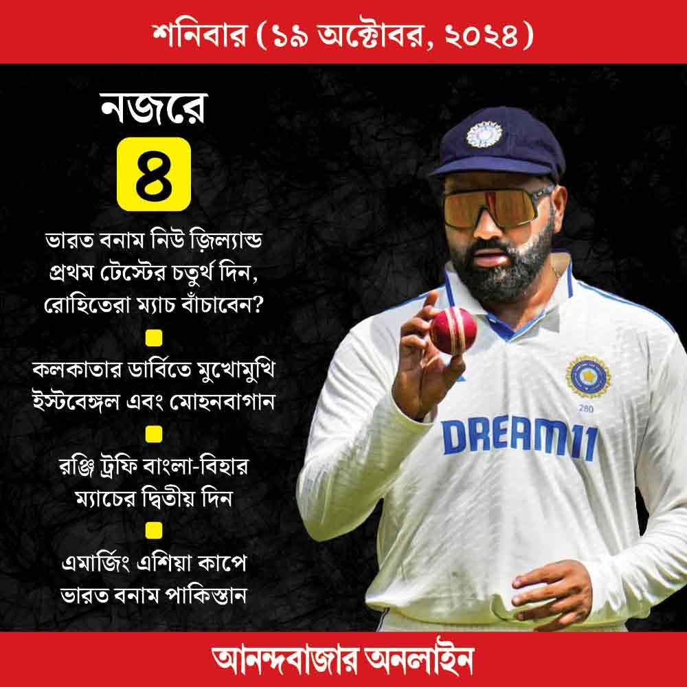 গ্রাফিক: সনৎ সিংহ।