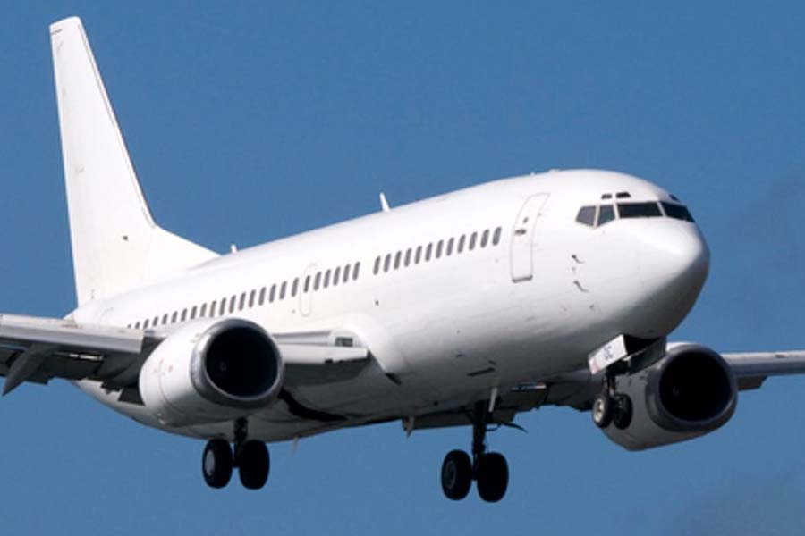 Security protocol of pilot and passengers on bomb threats to Airlines know the details