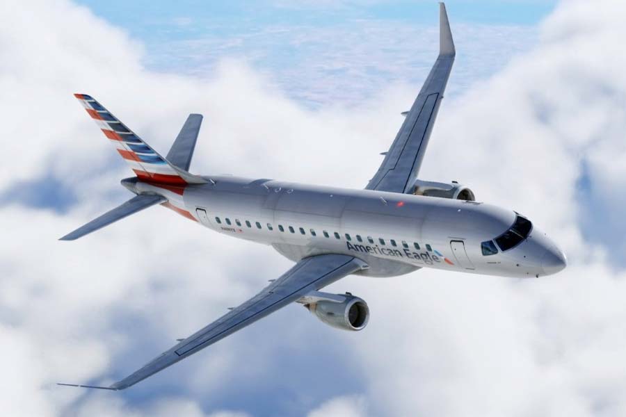 Security protocol of pilot and passengers on bomb threats to Airlines know the details