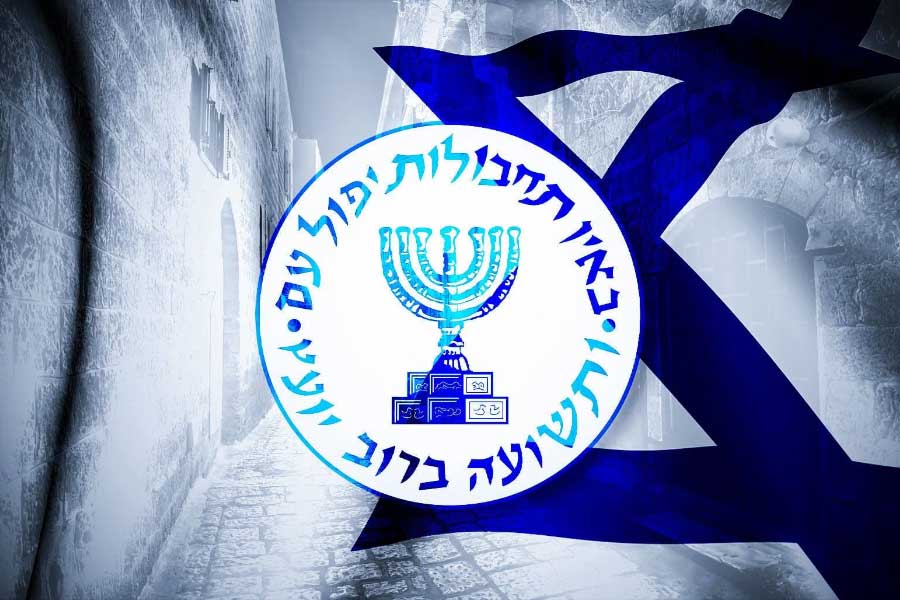 Hamas next chief who may succeed Yahya Sinwar check the list 