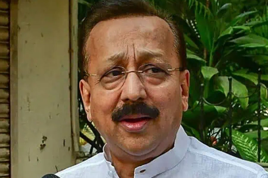 All need to know about code of conduct for apology and repentance in Bishnoi clan