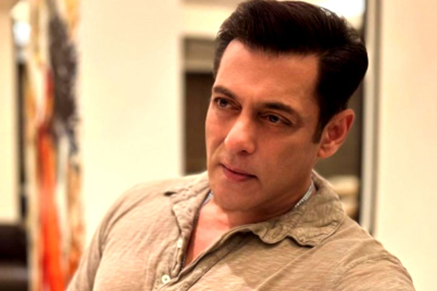 All need to know about code of conduct for apology and repentance in Bishnoi clan