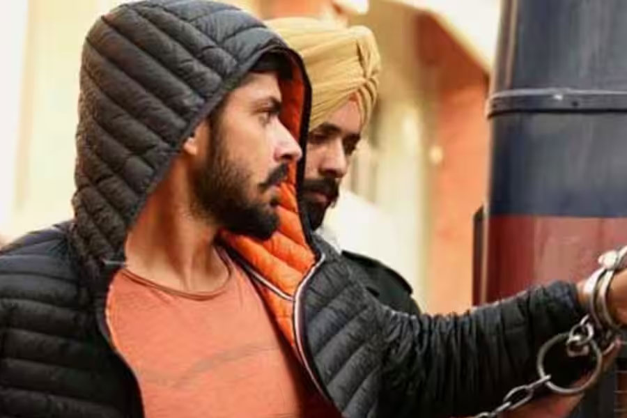 All need to know about code of conduct for apology and repentance in Bishnoi clan