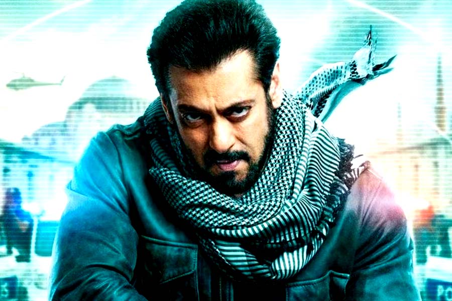 All need to know about code of conduct for apology and repentance in Bishnoi clan