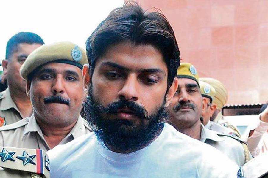 All need to know about code of conduct for apology and repentance in Bishnoi clan