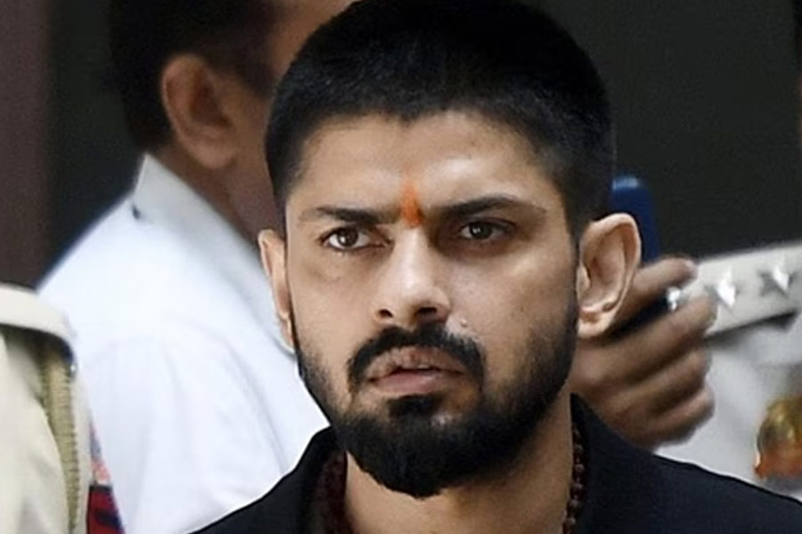 All need to know about code of conduct for apology and repentance in Bishnoi clan