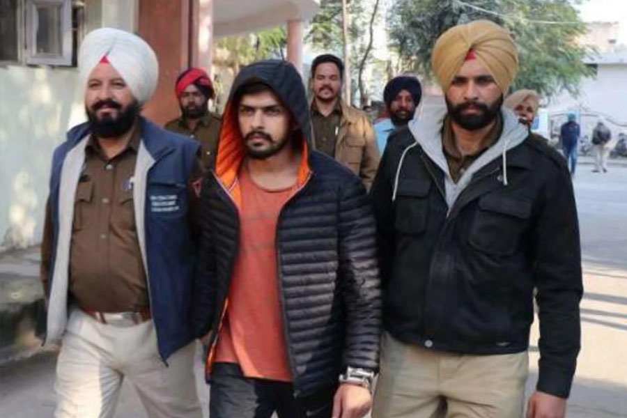 All need to know about code of conduct for apology and repentance in Bishnoi clan