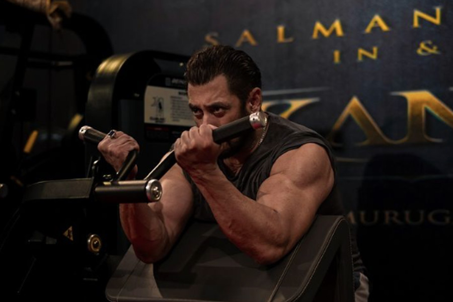 All need to know about code of conduct for apology and repentance in Bishnoi clan