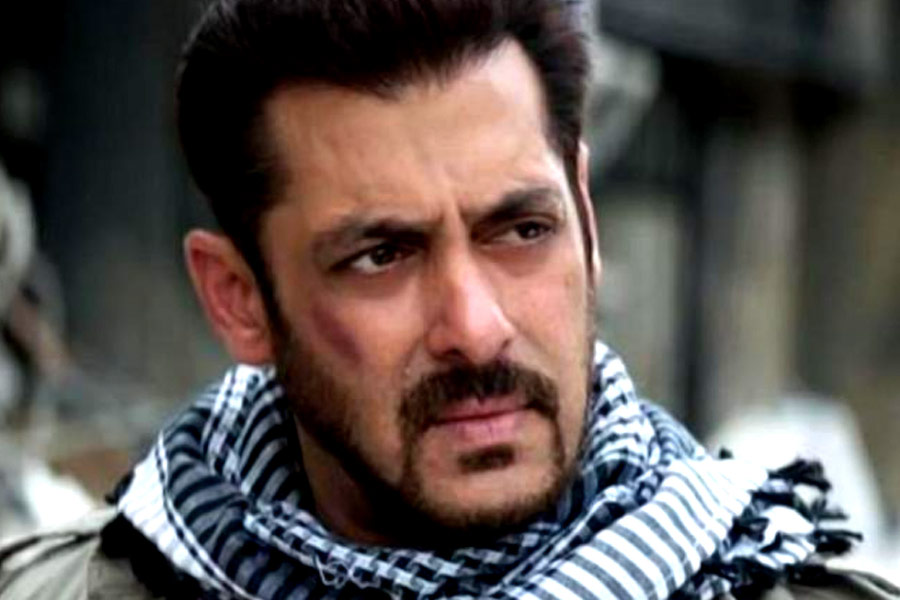 All need to know about code of conduct for apology and repentance in Bishnoi clan