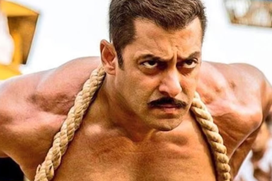 All need to know about code of conduct for apology and repentance in Bishnoi clan