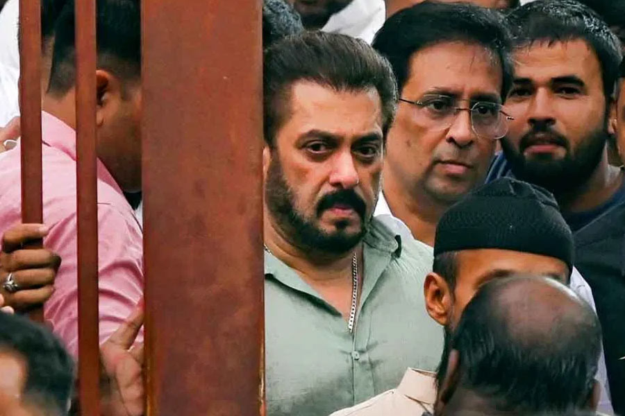 All need to know about code of conduct for apology and repentance in Bishnoi clan