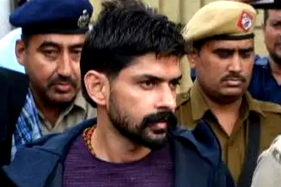 All need to know about code of conduct for apology and repentance in Bishnoi clan