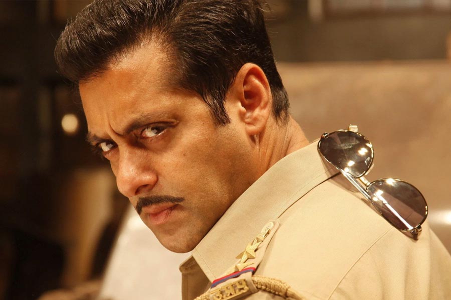 All need to know about code of conduct for apology and repentance in Bishnoi clan