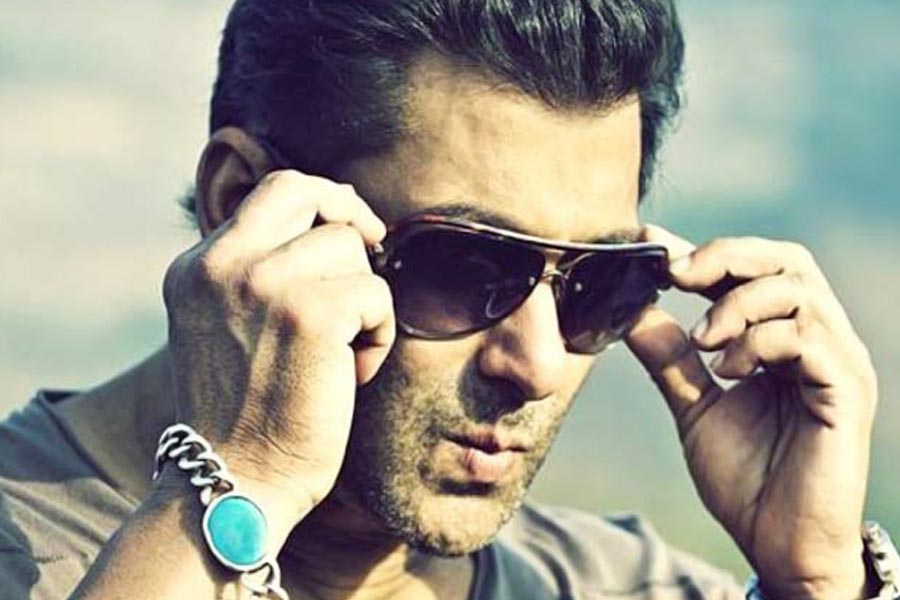 All need to know about code of conduct for apology and repentance in Bishnoi clan