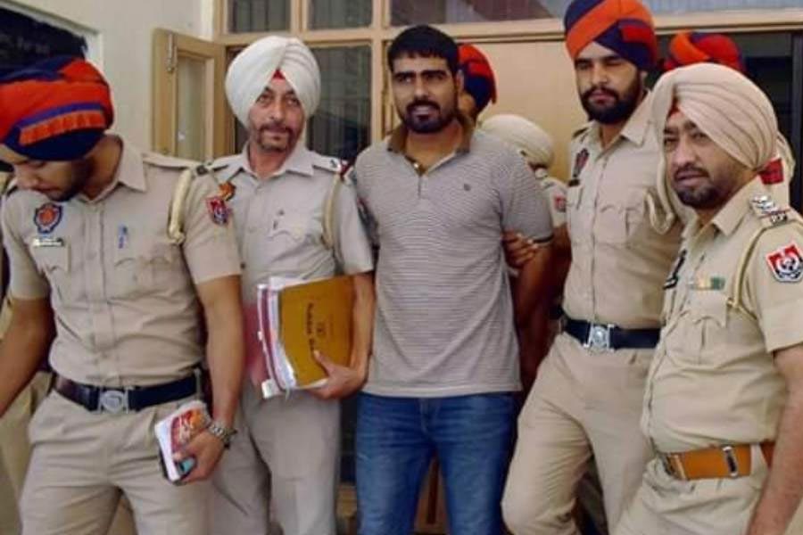 All need to know about code of conduct for apology and repentance in Bishnoi clan