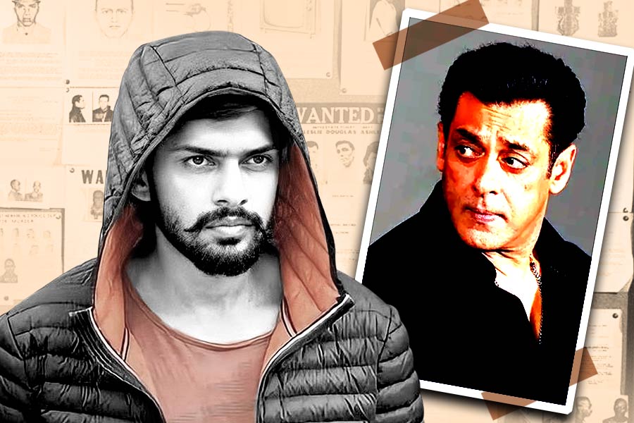 All need to know about code of conduct for apology and repentance in Bishnoi clan