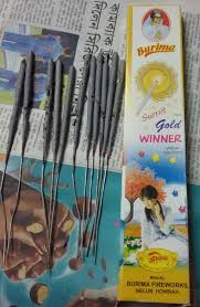 কিন্তু কে এই ‘বুড়ীমা’? ‘বুড়ীমা’র আসল নাম অন্নপূর্ণা দাস। জন্মেছিলেন বর্তমান বাংলাদেশের ফরিদপুর জেলায়।