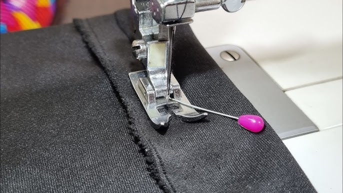 তাঁর মনে তখন একটাই ভাবনা যে ভাবে হোক সন্তানদের মুখে অন্ন তুলে দিতে হবে, পায়ের তলায় মাটি চাই। একসময় ধলদিঘি ছেড়ে চলে এলেন গঙ্গারামপুরে। 